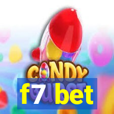 f7 bet